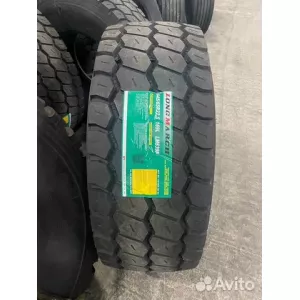 Грузовая шина 445/65 R22,5 Long March LM-539F 22PR  купить в Дегтярске