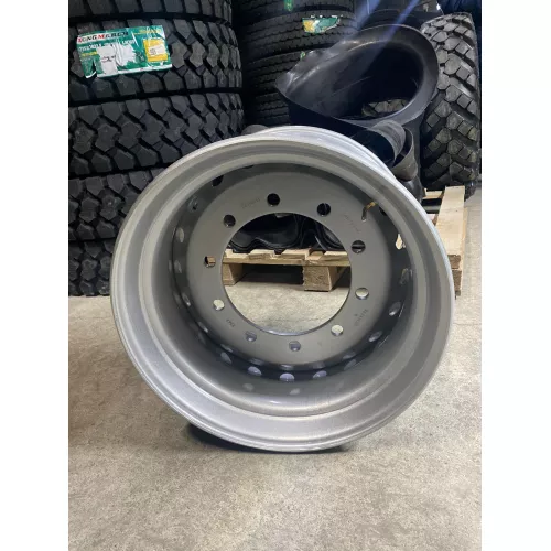 Диск 14,00х22,5 ЕТ-0 PCD 10x335 D 281 ASTERRO купить в Дегтярске