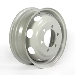 Диск 5,50х16  ET-105 PCD 6x170 D 130 купить в Дегтярске