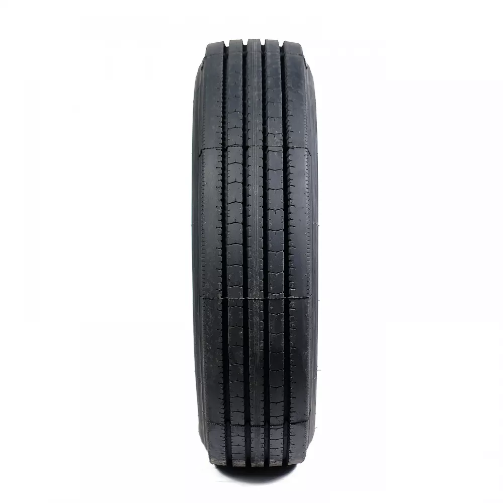 Грузовая шина 295/75 R22,5 Long March LM-216 16PR в Дегтярске