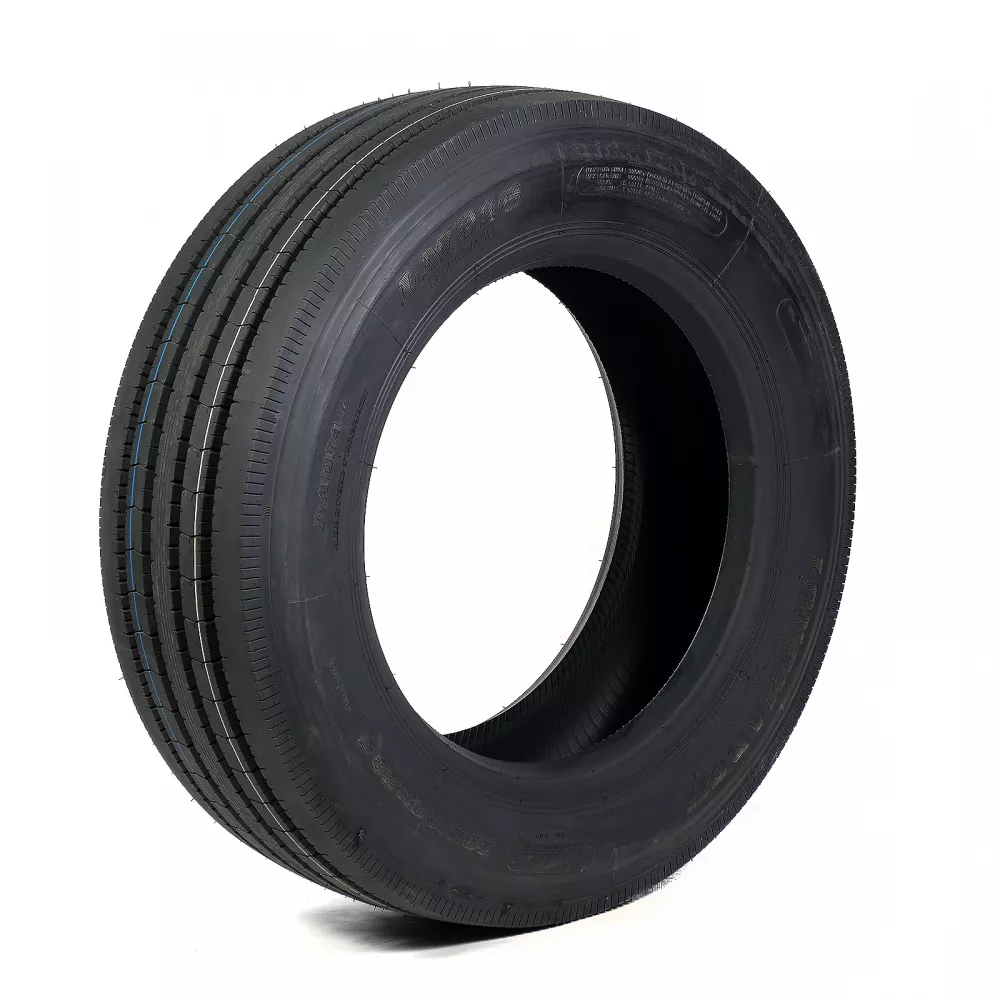 Грузовая шина 295/60 R22,5 Long March LM-216 18PR в Дегтярске