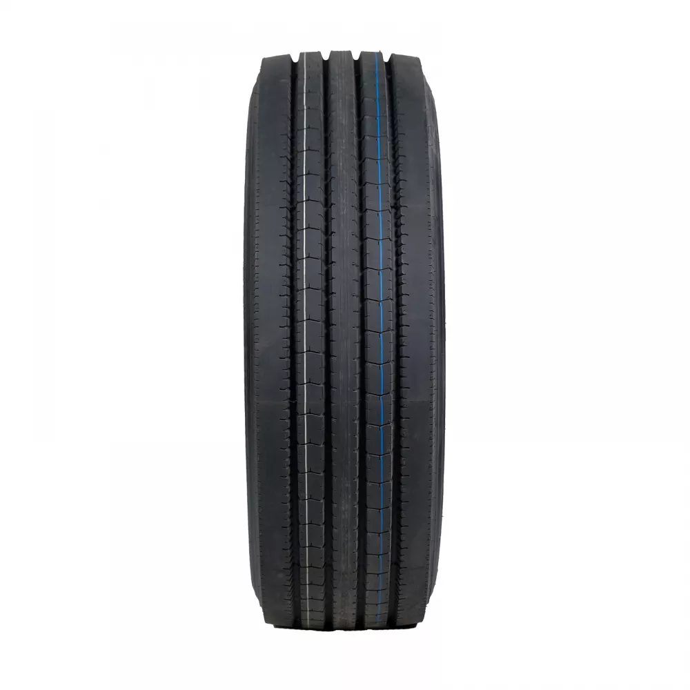 Грузовая шина 295/60 R22,5 Long March LM-216 18PR в Дегтярске