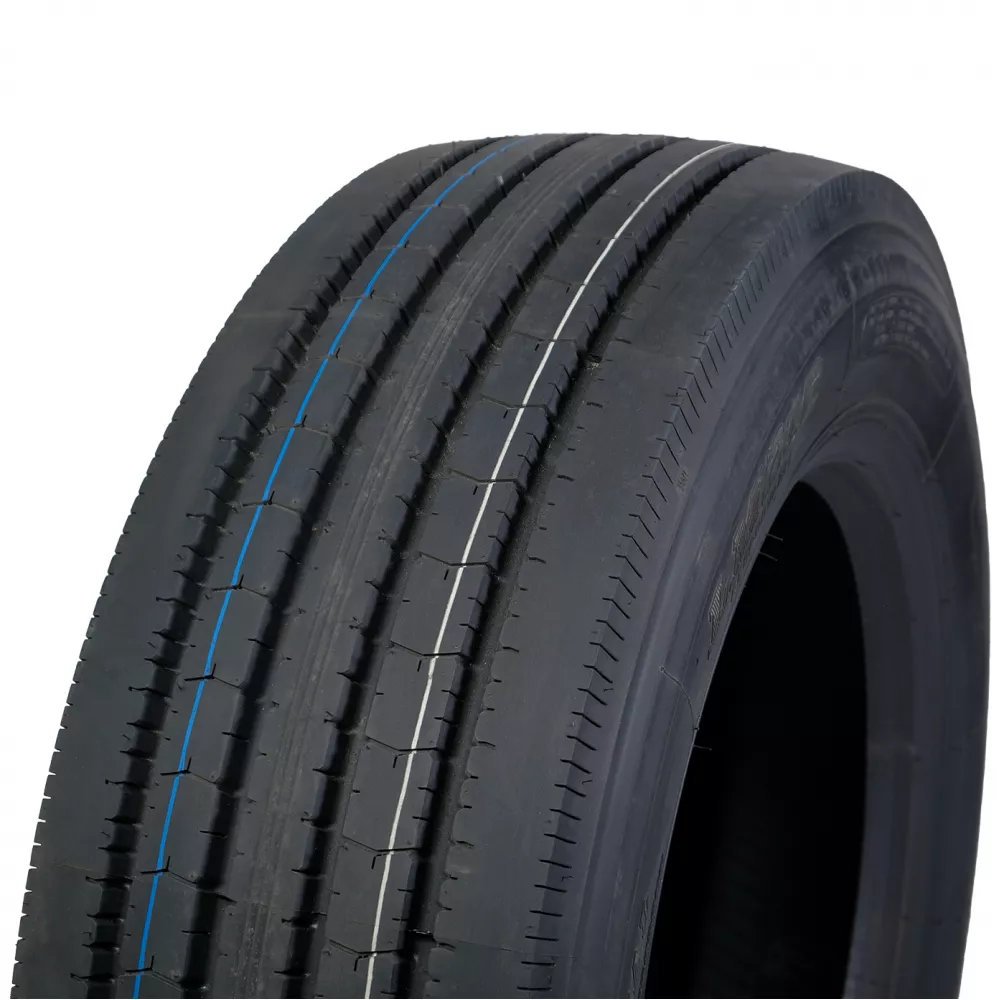 Грузовая шина 295/60 R22,5 Long March LM-216 18PR в Дегтярске