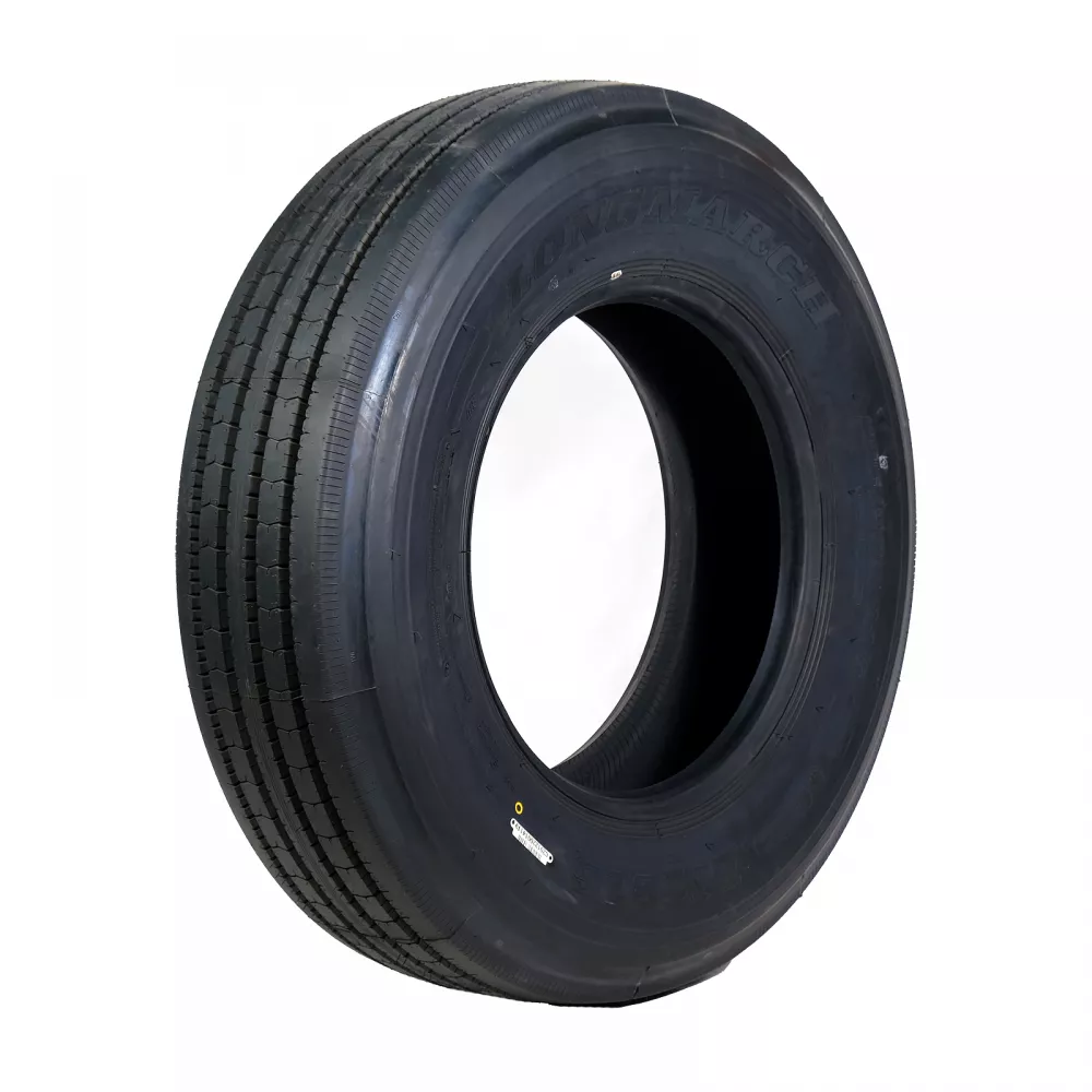 Грузовая шина 295/80 R22,5 Long March LM-216 18PR в Дегтярске