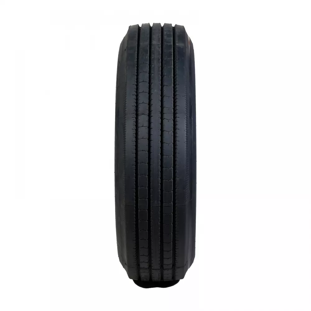 Грузовая шина 295/80 R22,5 Long March LM-216 18PR в Дегтярске