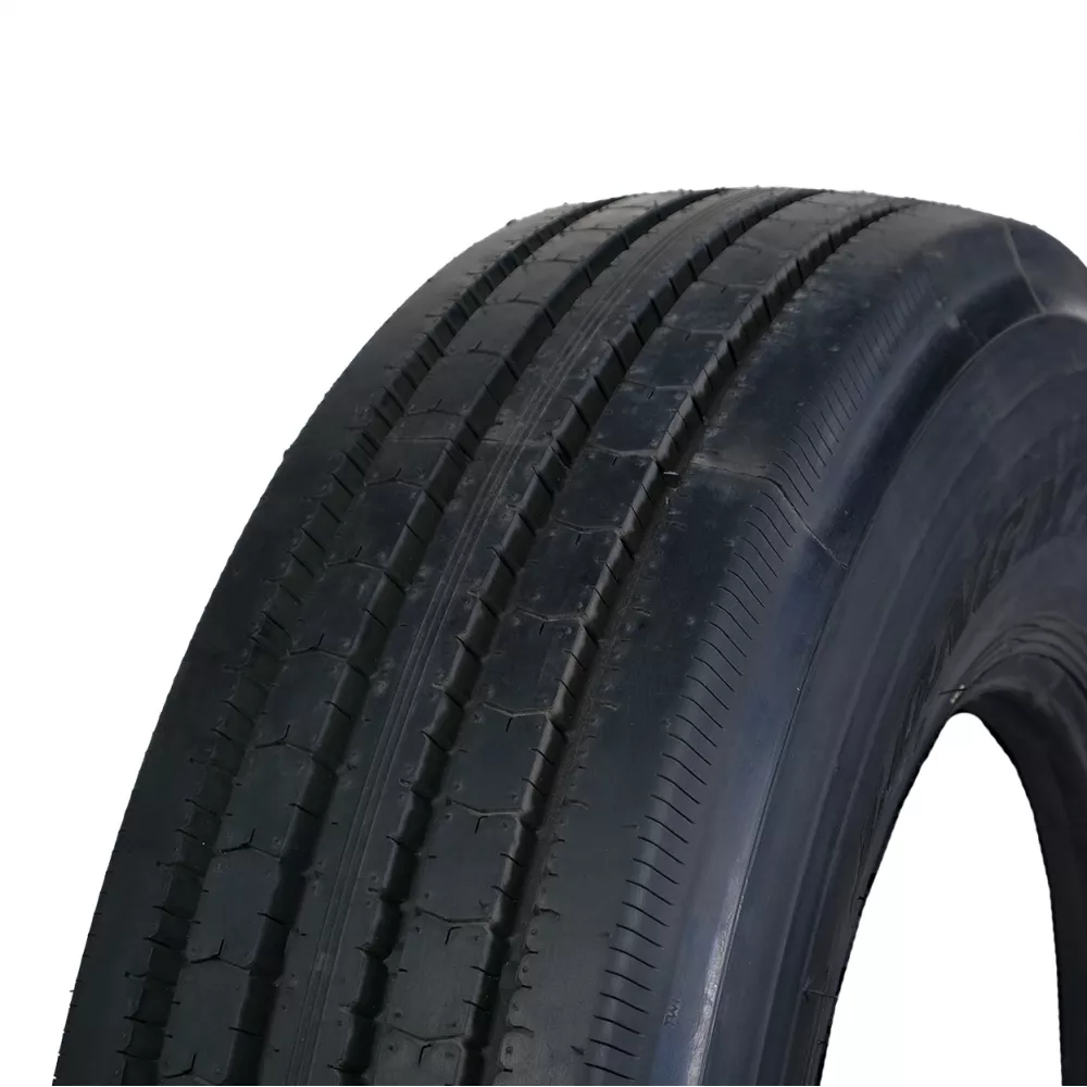 Грузовая шина 295/80 R22,5 Long March LM-216 18PR в Дегтярске