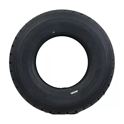 Грузовая шина 315/80 R22,5 Long March LM-330 20PR