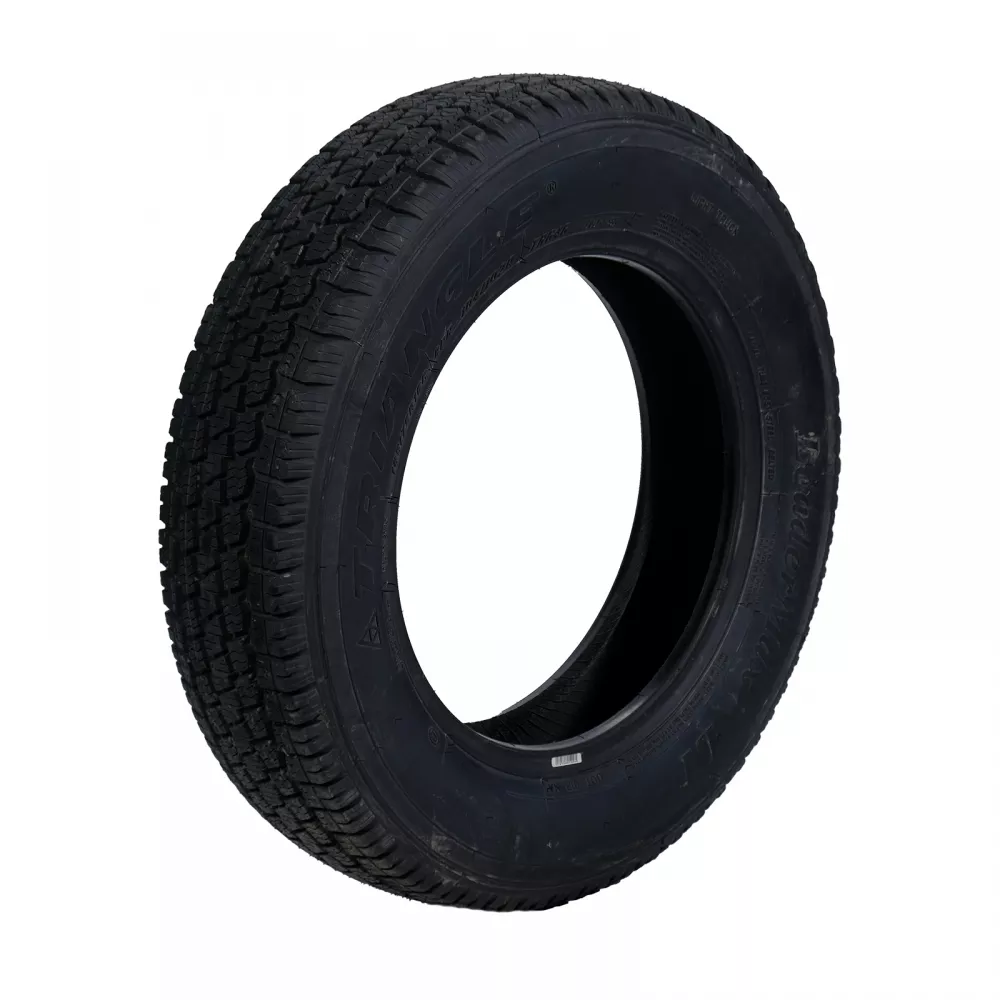 Грузовая шина 185/75 R16 Triangle TR-646 8PR в Дегтярске