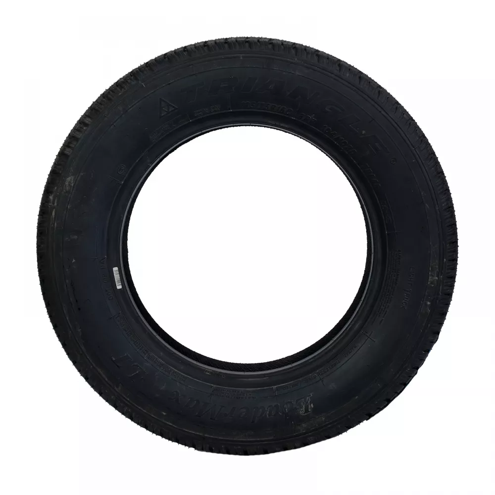 Грузовая шина 185/75 R16 Triangle TR-646 8PR в Дегтярске