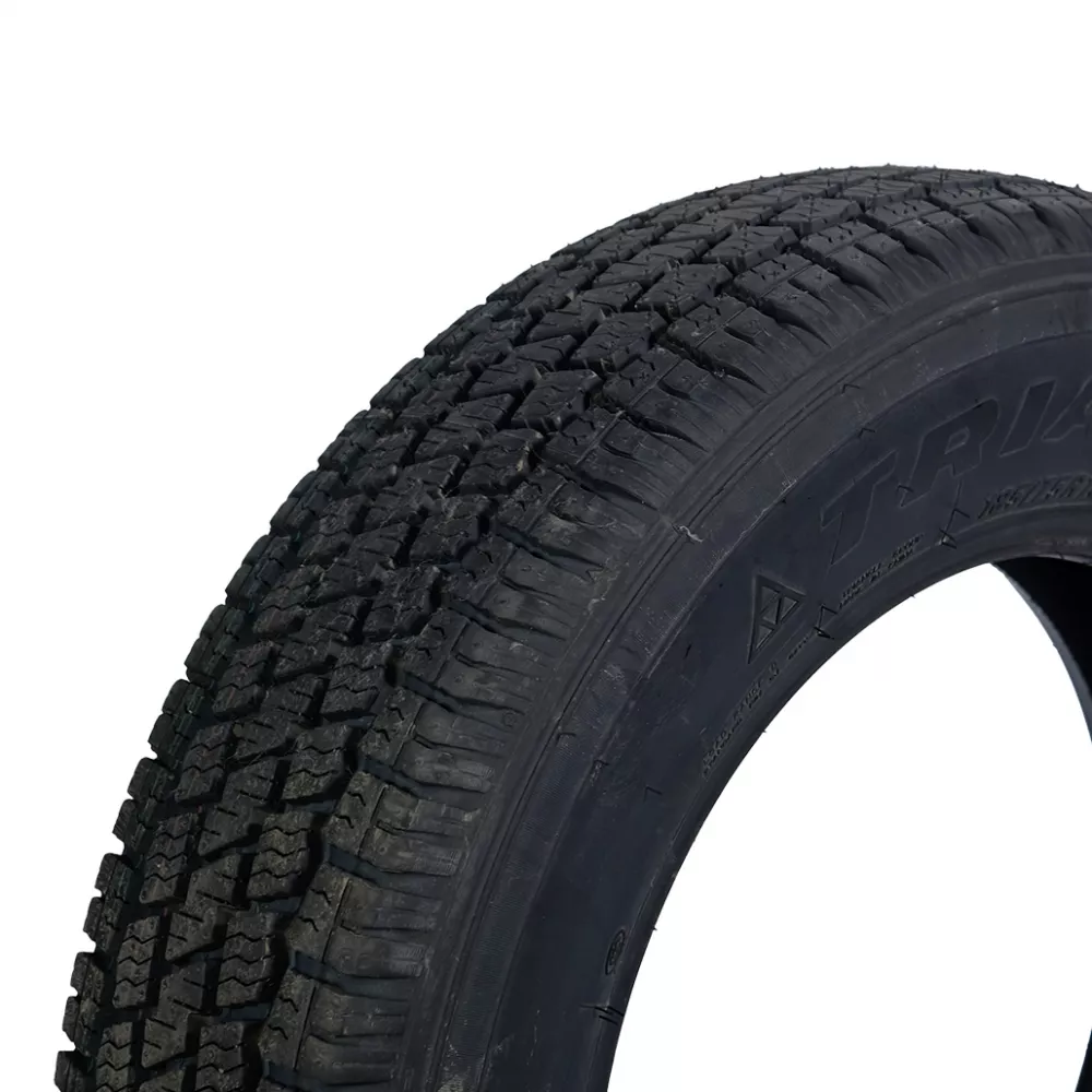 Грузовая шина 185/75 R16 Triangle TR-646 8PR в Дегтярске