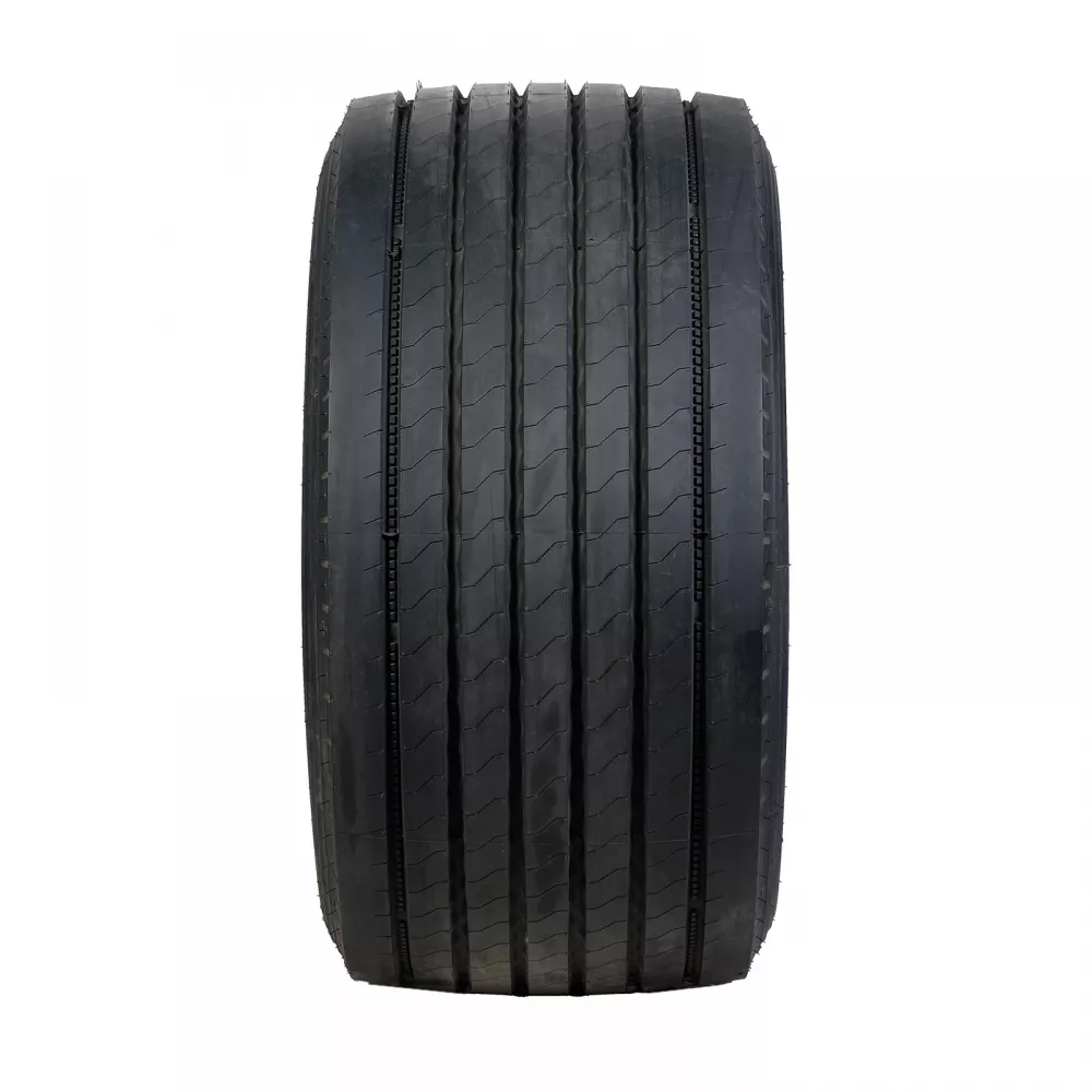 Грузовая шина 445/45 R19,5 Long March LM-168 20PR  в Дегтярске