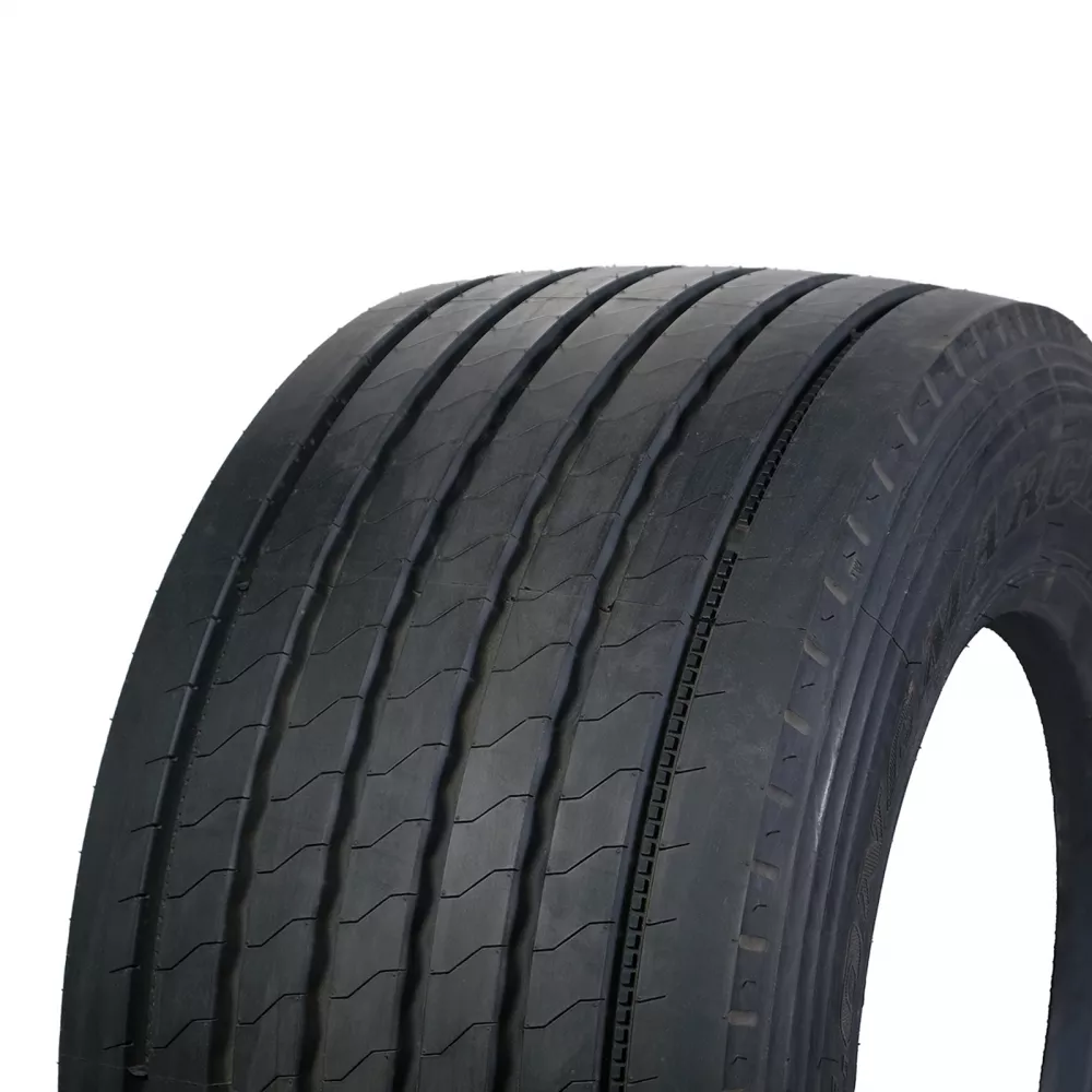 Грузовая шина 445/45 R19,5 Long March LM-168 20PR  в Дегтярске