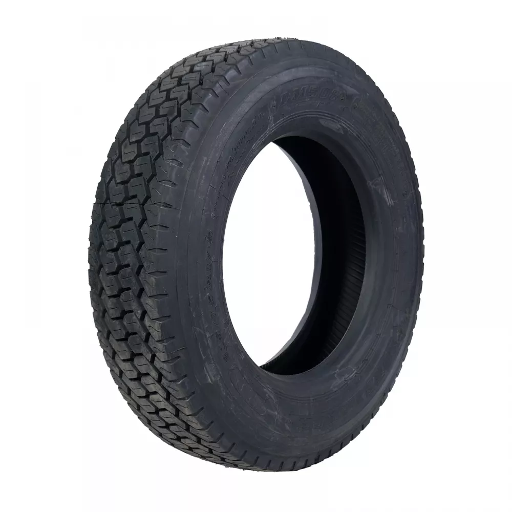 Грузовая шина 215/75 R17,5 Long March LM-508 16PR в Дегтярске