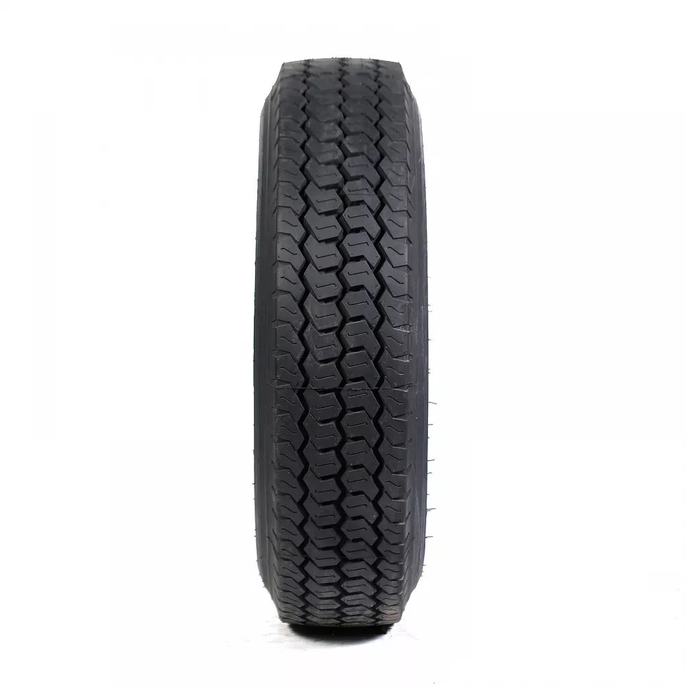 Грузовая шина 215/75 R17,5 Long March LM-508 16PR в Дегтярске