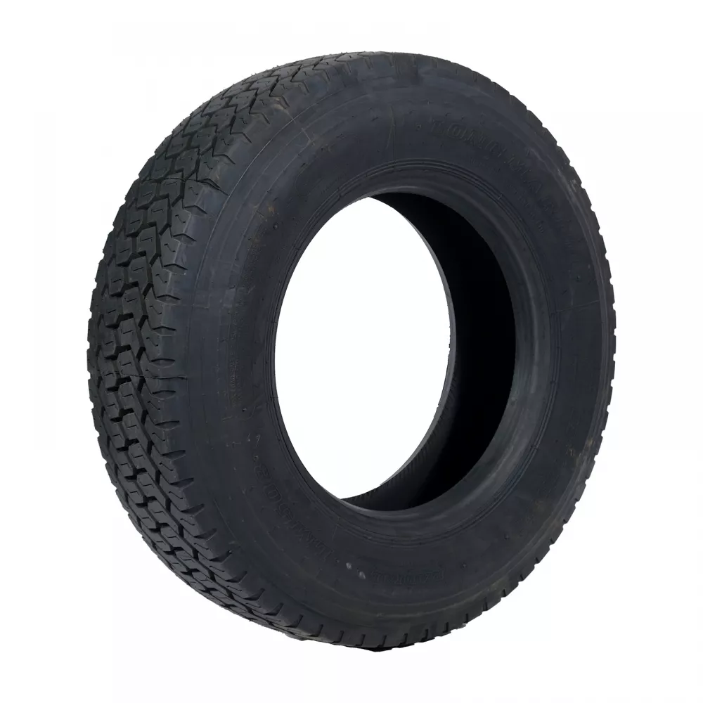 Грузовая шина 235/75 R17,5 Long March LM-508 18PR в Дегтярске