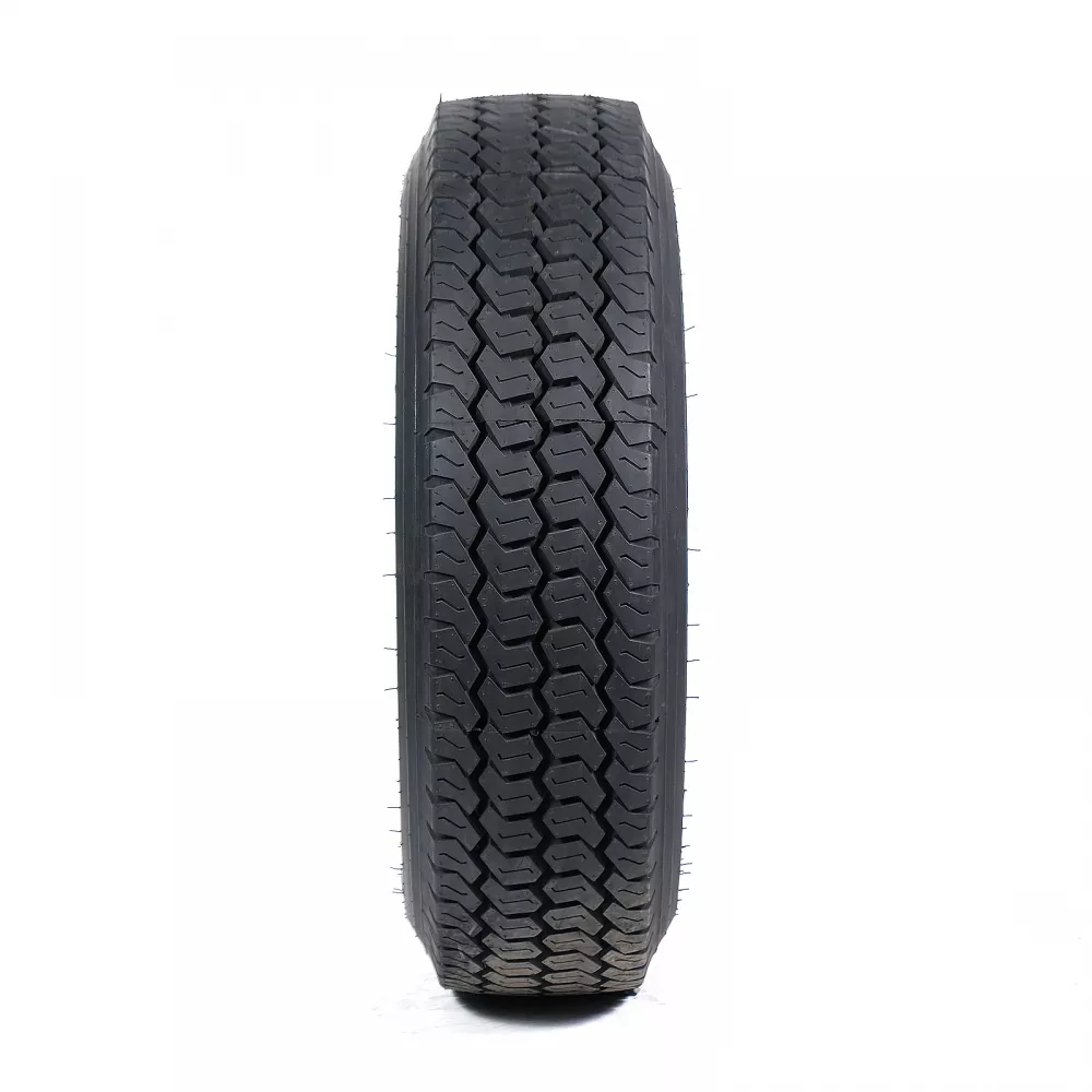 Грузовая шина 235/75 R17,5 Long March LM-508 18PR в Дегтярске