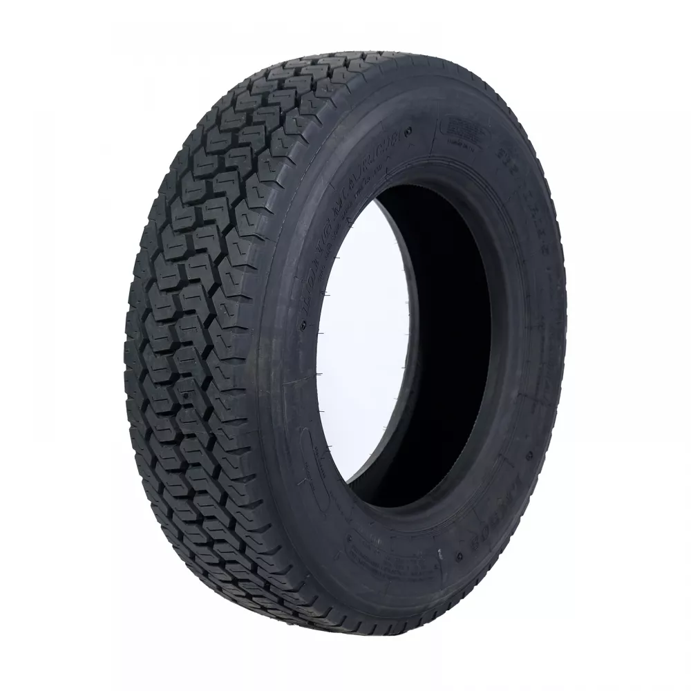 Грузовая шина 265/70 R19,5 Long March LM-508 16PR в Дегтярске