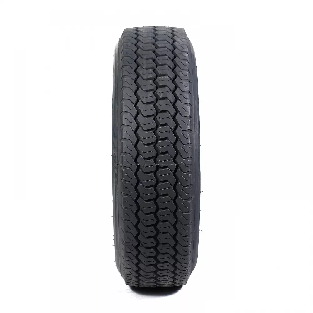 Грузовая шина 265/70 R19,5 Long March LM-508 16PR в Дегтярске