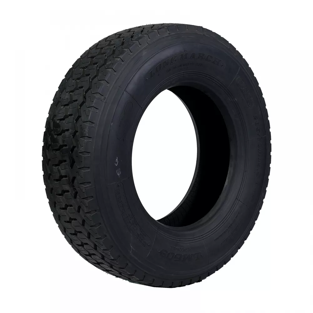 Грузовая шина 285/70 R19,5 Long March LM-508 18PR в Дегтярске