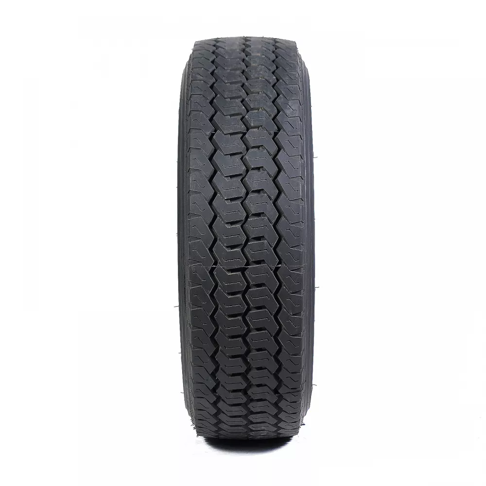 Грузовая шина 285/70 R19,5 Long March LM-508 18PR в Дегтярске