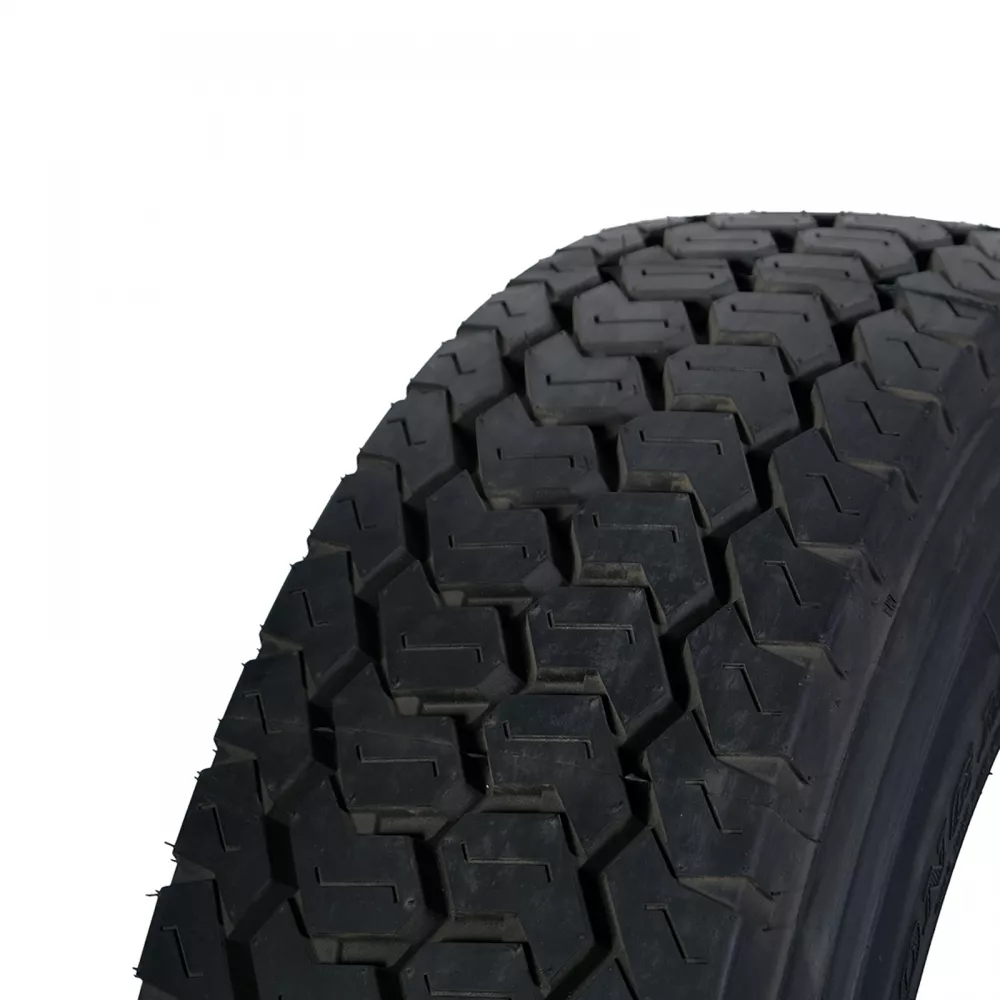 Грузовая шина 285/70 R19,5 Long March LM-508 18PR в Дегтярске