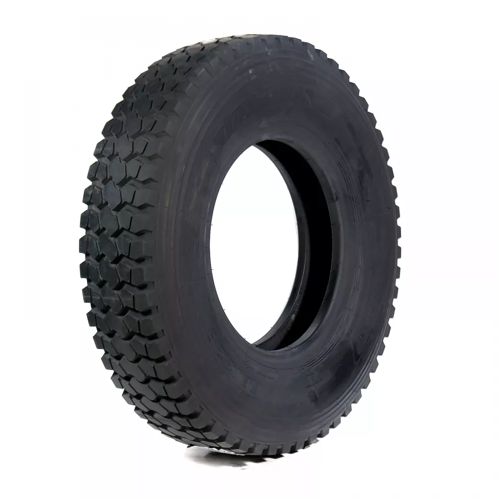 Грузовая шина 325/95 R24 Long March LM-338 22PR в Дегтярске