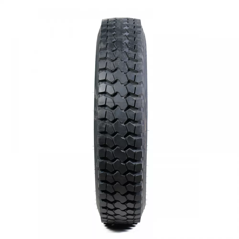 Грузовая шина 325/95 R24 Long March LM-338 22PR в Дегтярске