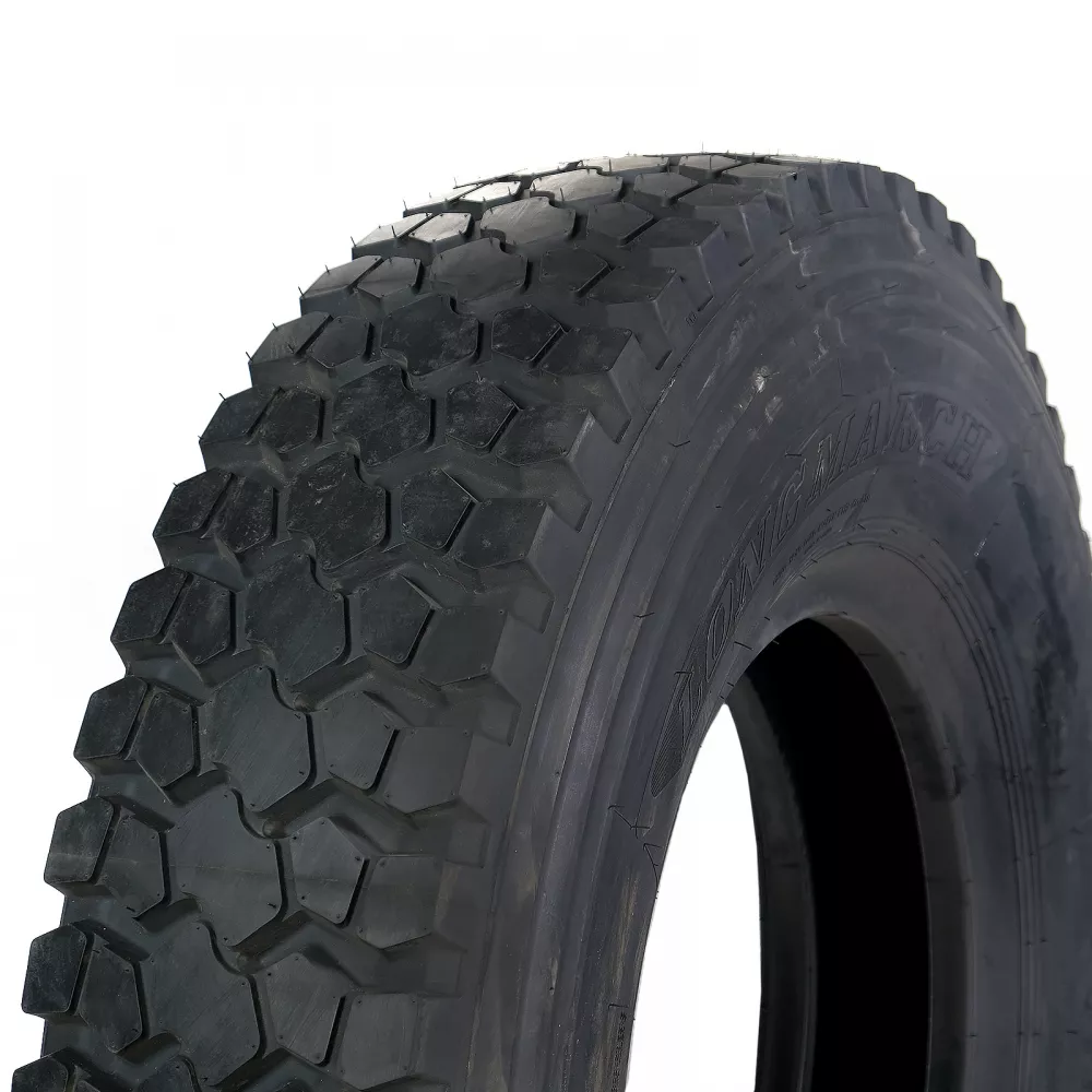 Грузовая шина 325/95 R24 Long March LM-338 22PR в Дегтярске