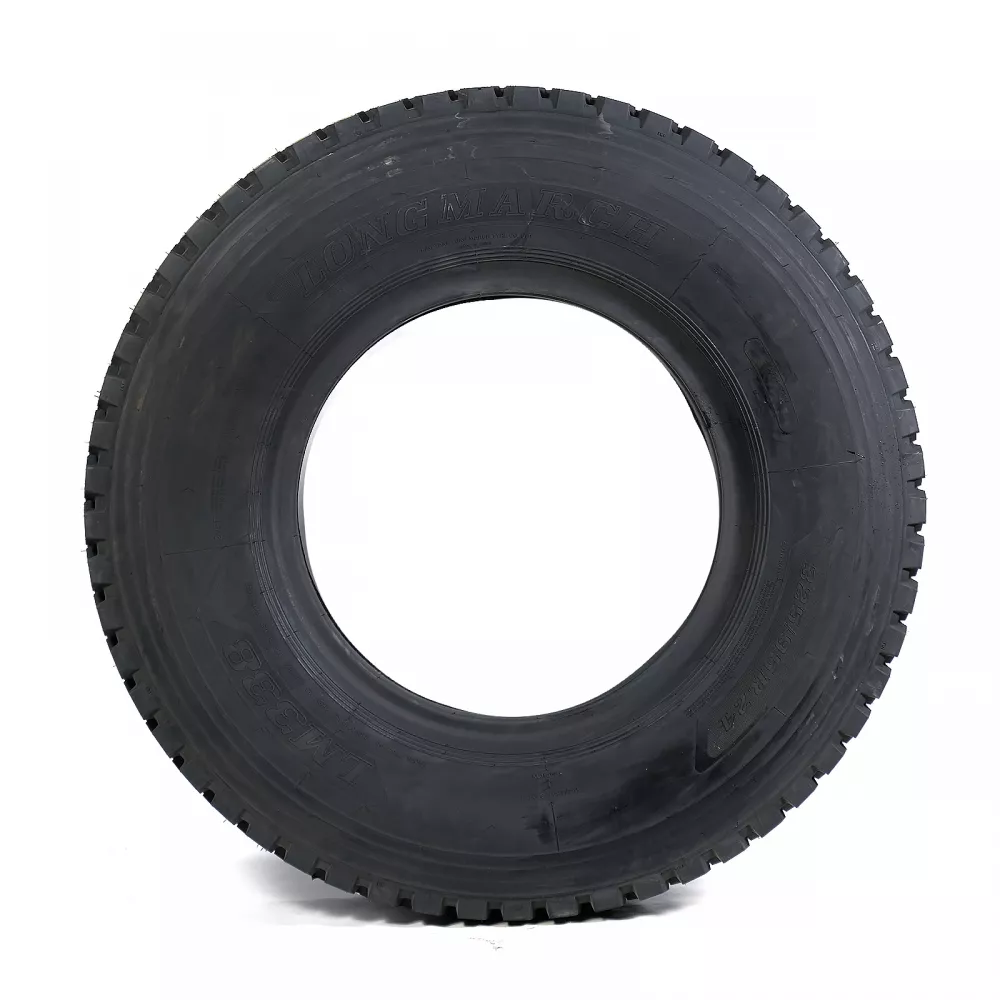 Грузовая шина 325/95 R24 Long March LM-338 22PR в Дегтярске