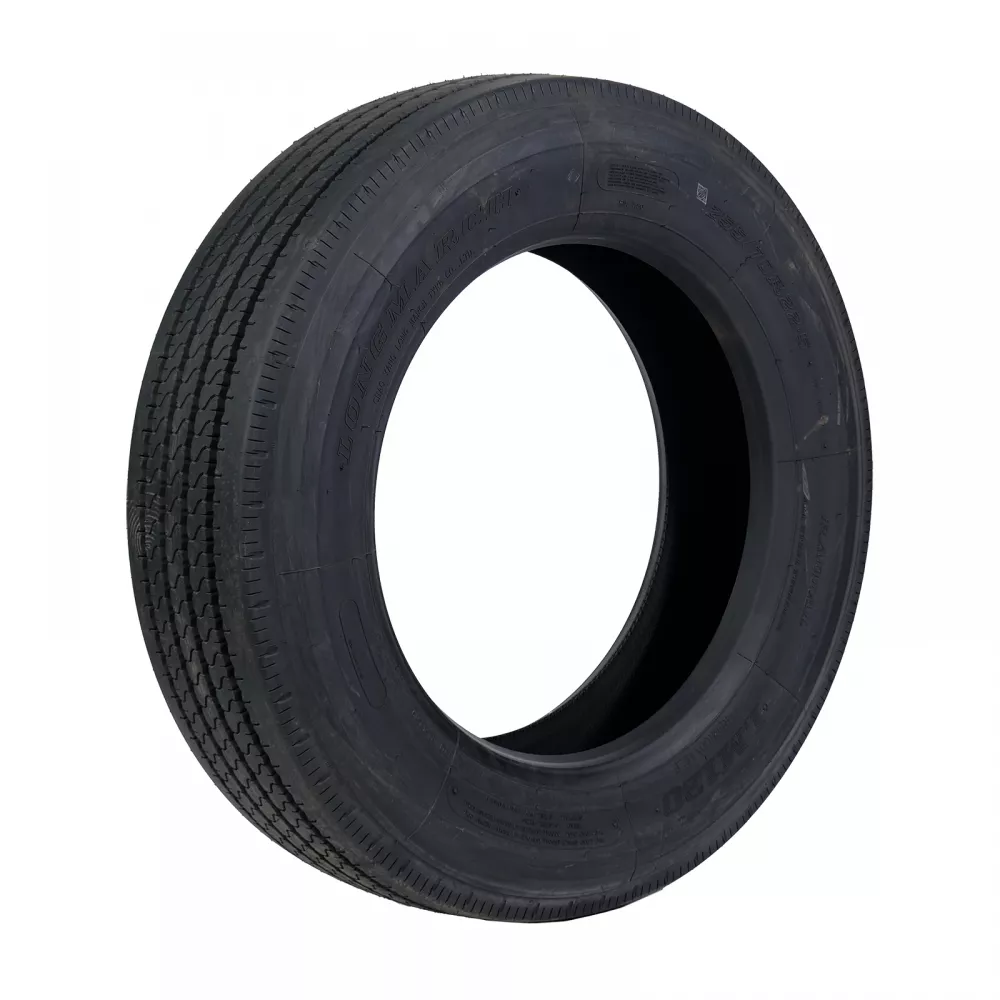 Грузовая шина 255/70 R22,5 Long March LM-120 16PR в Дегтярске