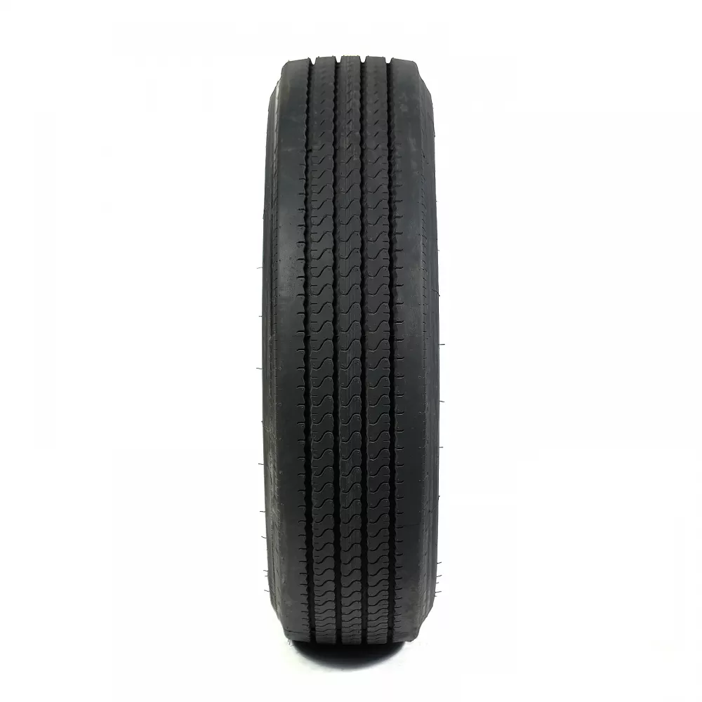 Грузовая шина 255/70 R22,5 Long March LM-120 16PR в Дегтярске