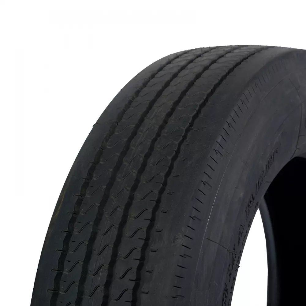 Грузовая шина 255/70 R22,5 Long March LM-120 16PR в Дегтярске