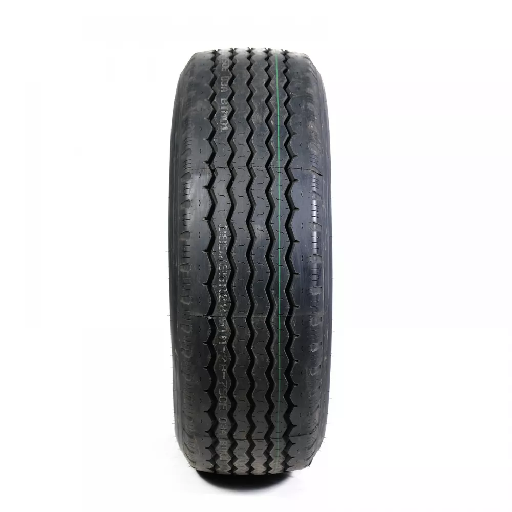 Грузовая шина 385/65 R22,5 Joyroad ZA-750 20PR в Дегтярске