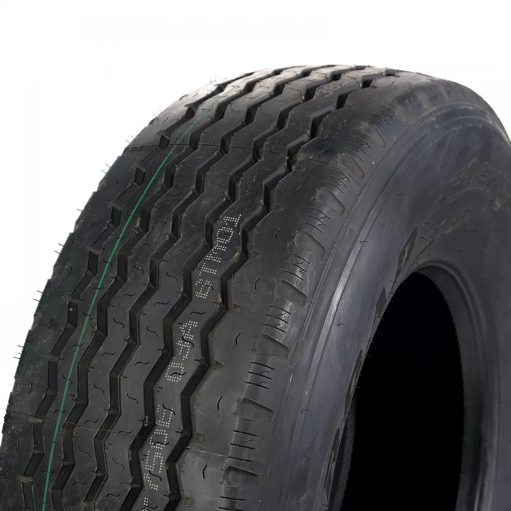 Грузовая шина 385/65 R22,5 Joyroad ZA-750 20PR в Дегтярске