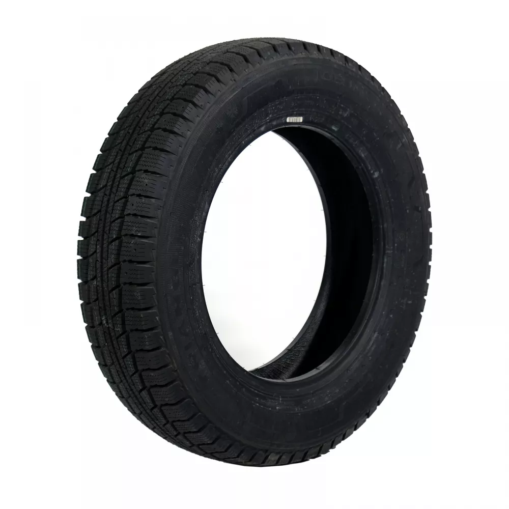 Грузовая шина 185/75 R16 Triangle LS-01 8PR в Дегтярске