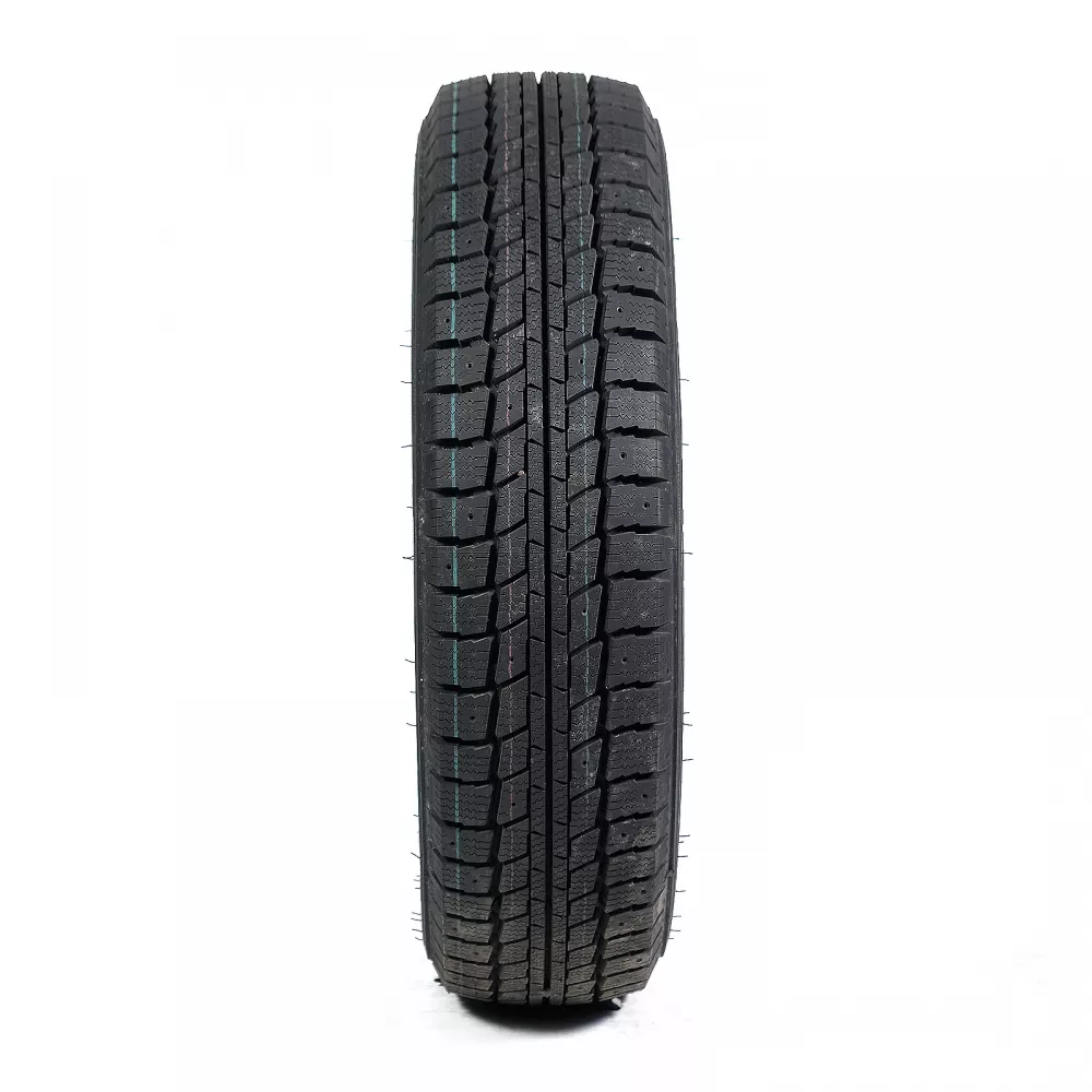 Грузовая шина 185/75 R16 Triangle LS-01 8PR в Дегтярске