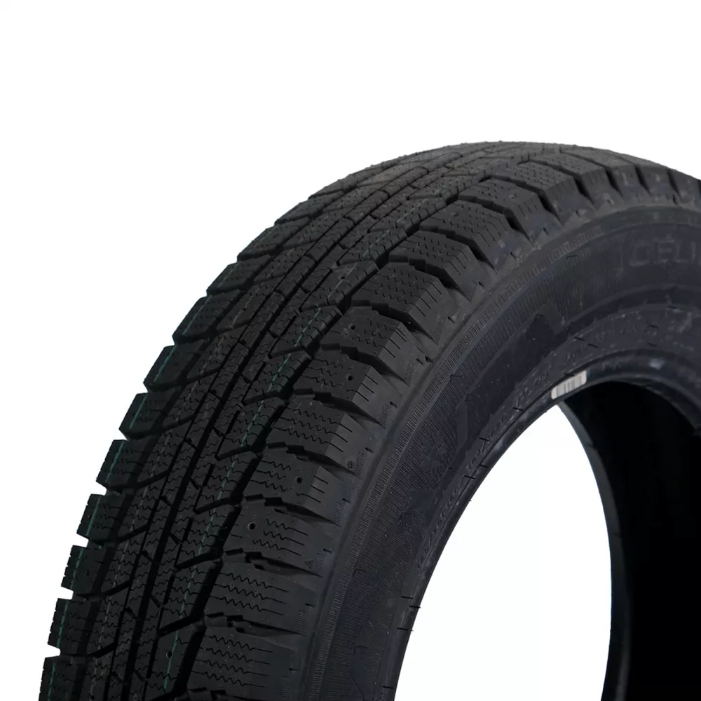 Грузовая шина 185/75 R16 Triangle LS-01 8PR в Дегтярске