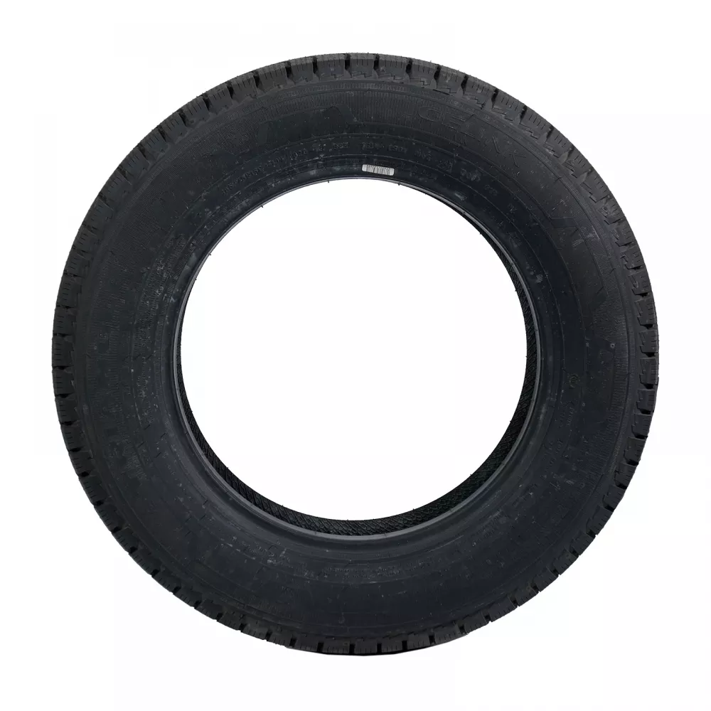 Грузовая шина 185/75 R16 Triangle LS-01 8PR в Дегтярске