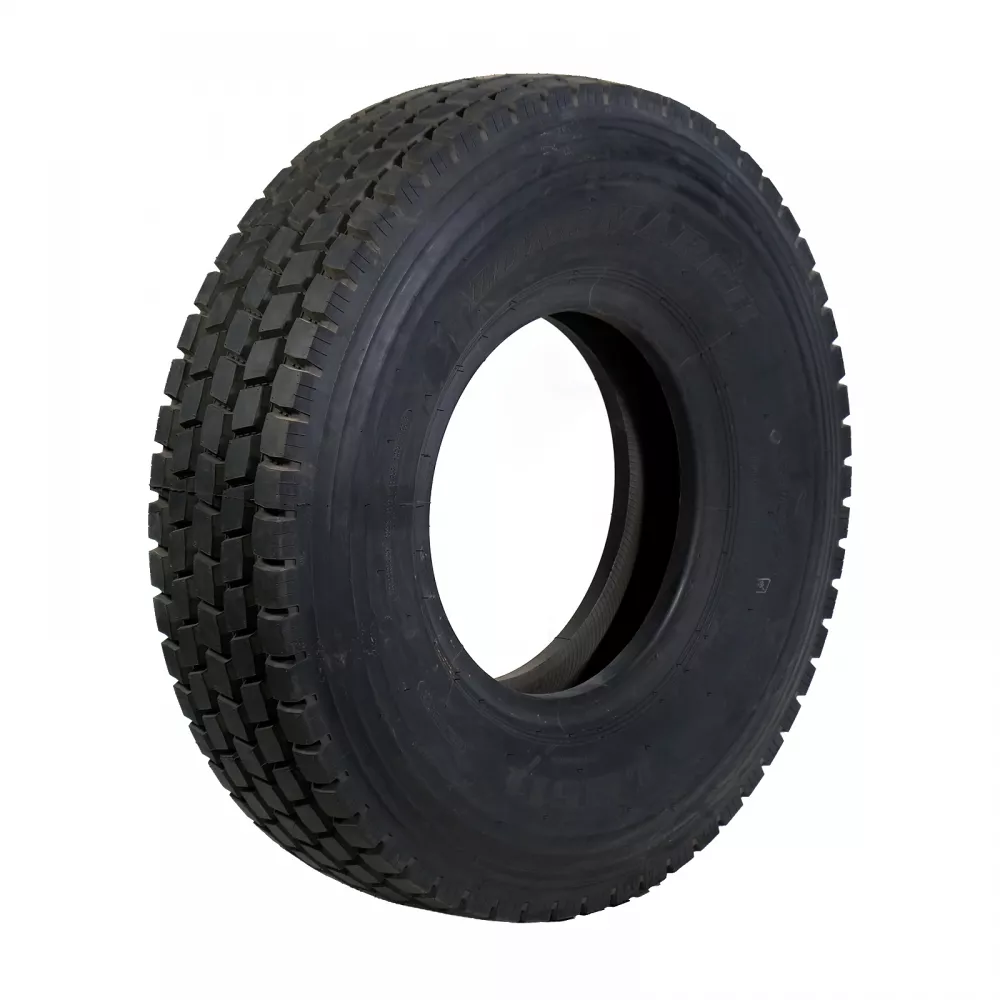  Грузовая шина Blackhawk BAR26 235/75 R17,5 143/141J, Рулевая ось  в Дегтярске