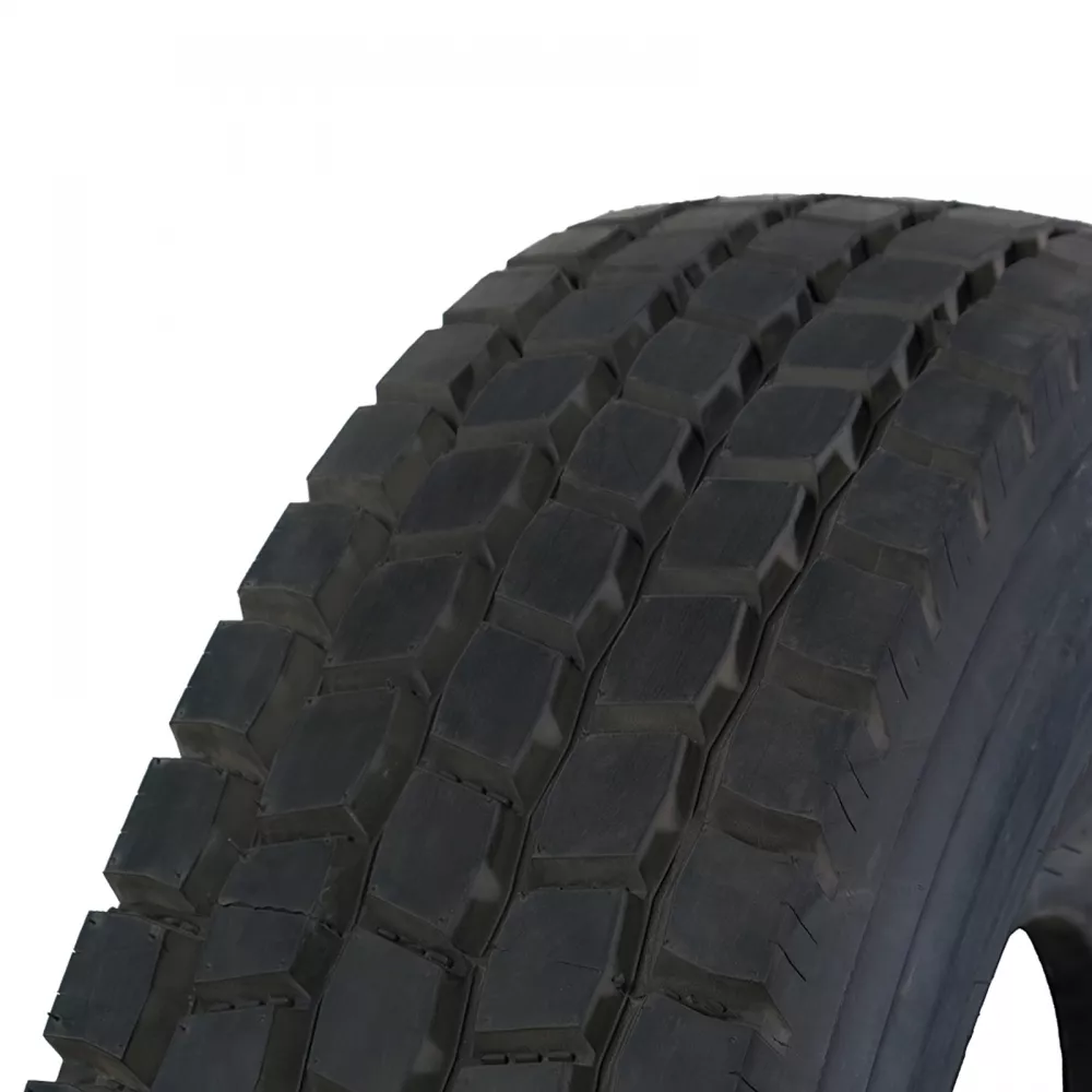  Грузовая шина Blackhawk BAR26 235/75 R17,5 143/141J, Рулевая ось  в Дегтярске