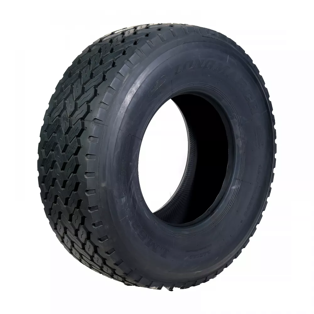 Грузовая шина 425/65 R22,5 Long March LM-526 20PR в Дегтярске