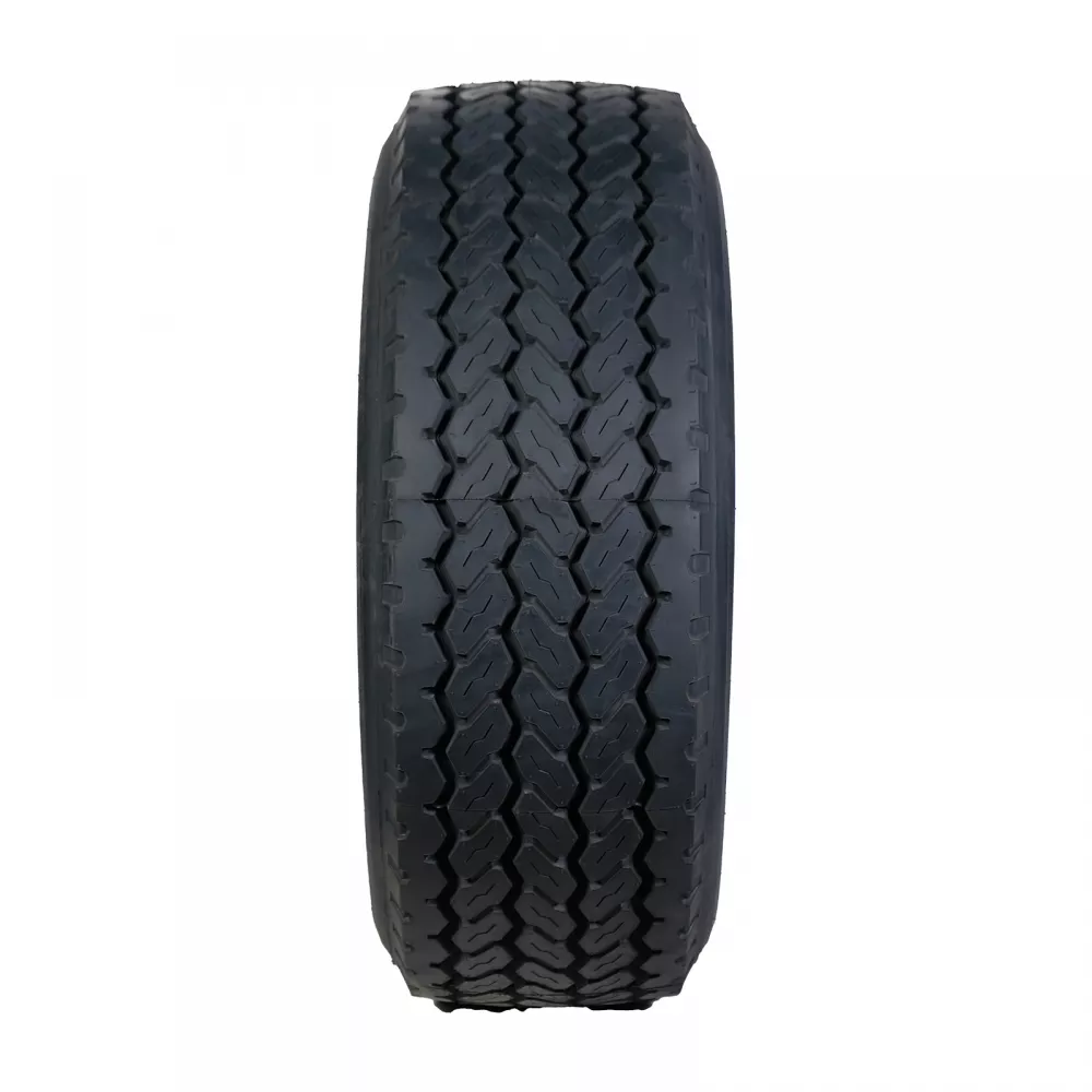 Грузовая шина 425/65 R22,5 Long March LM-526 20PR в Дегтярске