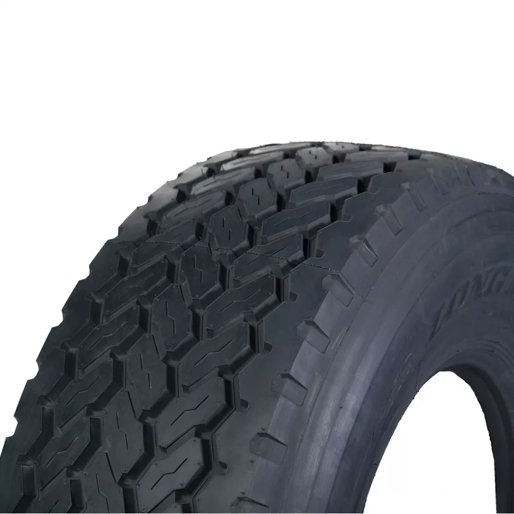 Грузовая шина 425/65 R22,5 Long March LM-526 20PR в Дегтярске