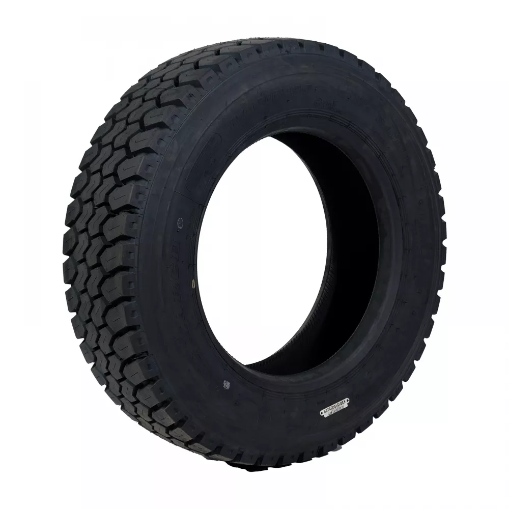 Грузовая шина 245/70 R19,5 Long March LM-509 16PR в Дегтярске