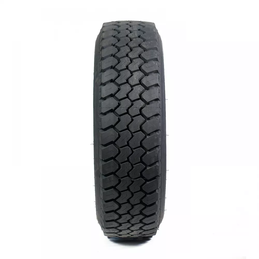 Грузовая шина 245/70 R19,5 Long March LM-509 16PR в Дегтярске