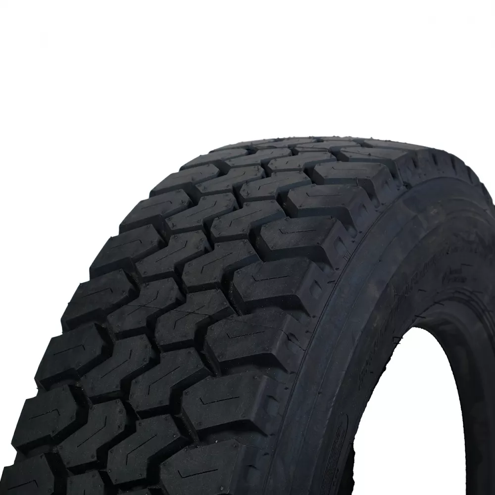 Грузовая шина 245/70 R19,5 Long March LM-509 16PR в Дегтярске