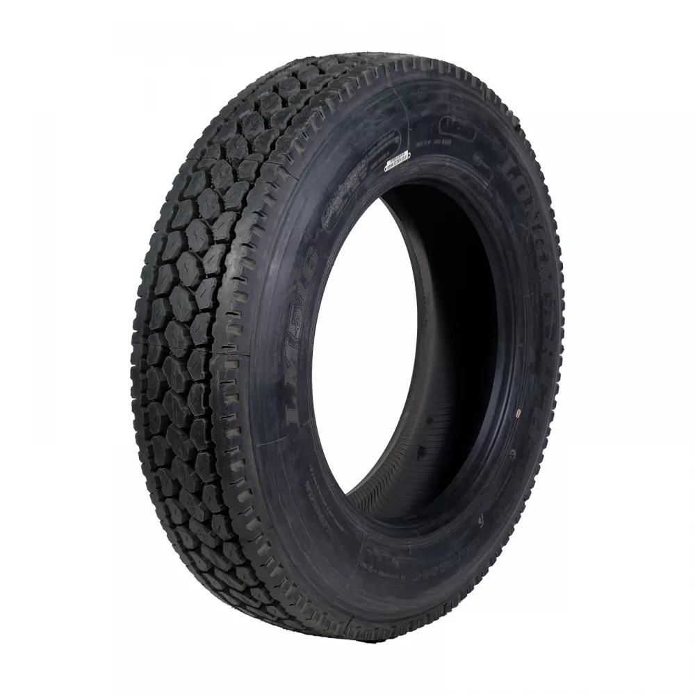 Грузовая шина 285/75 R24,5 Long March LM-516 16PR в Дегтярске