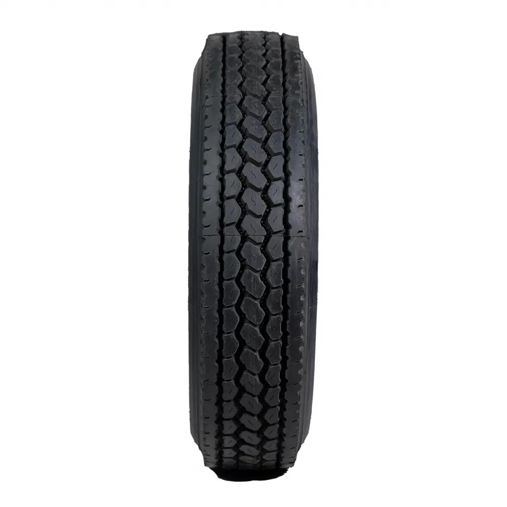 Грузовая шина 285/75 R24,5 Long March LM-516 16PR в Дегтярске