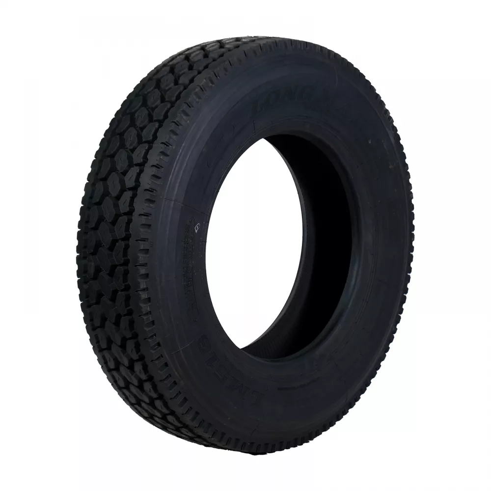 Грузовая шина 295/75 R22,5 Long March LM-516 16PR в Дегтярске