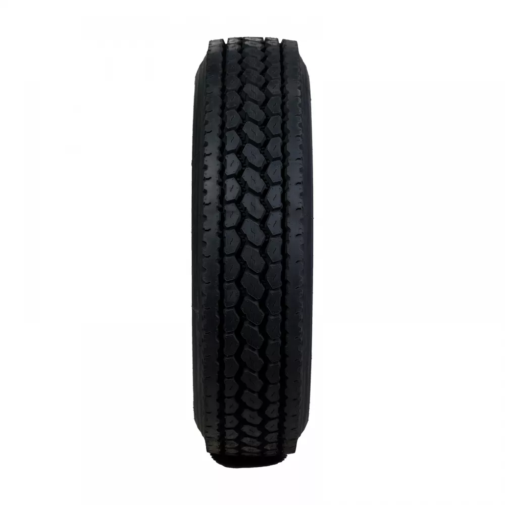 Грузовая шина 295/75 R22,5 Long March LM-516 16PR в Дегтярске